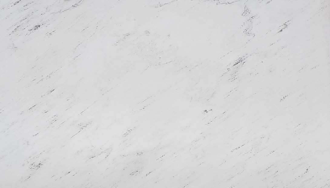 Bianco — Slab · 2cm