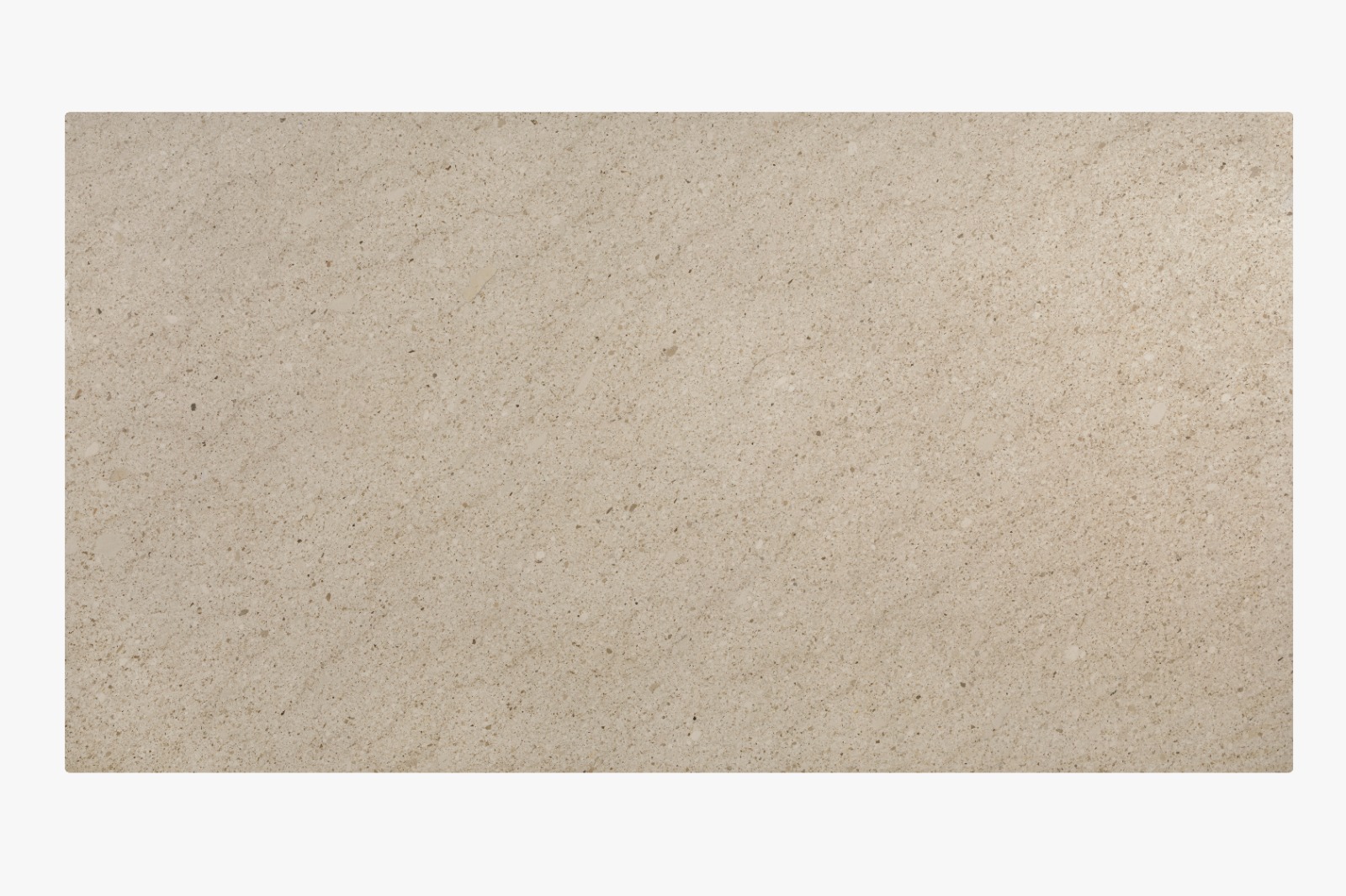 KRONOS natural stone slab