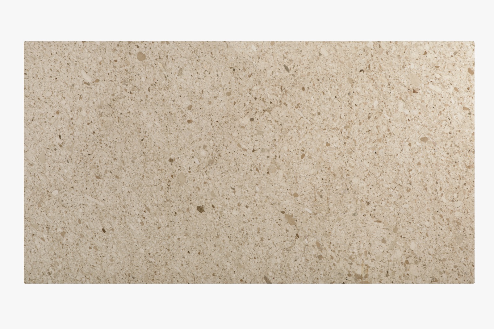 KRONOS natural stone slab