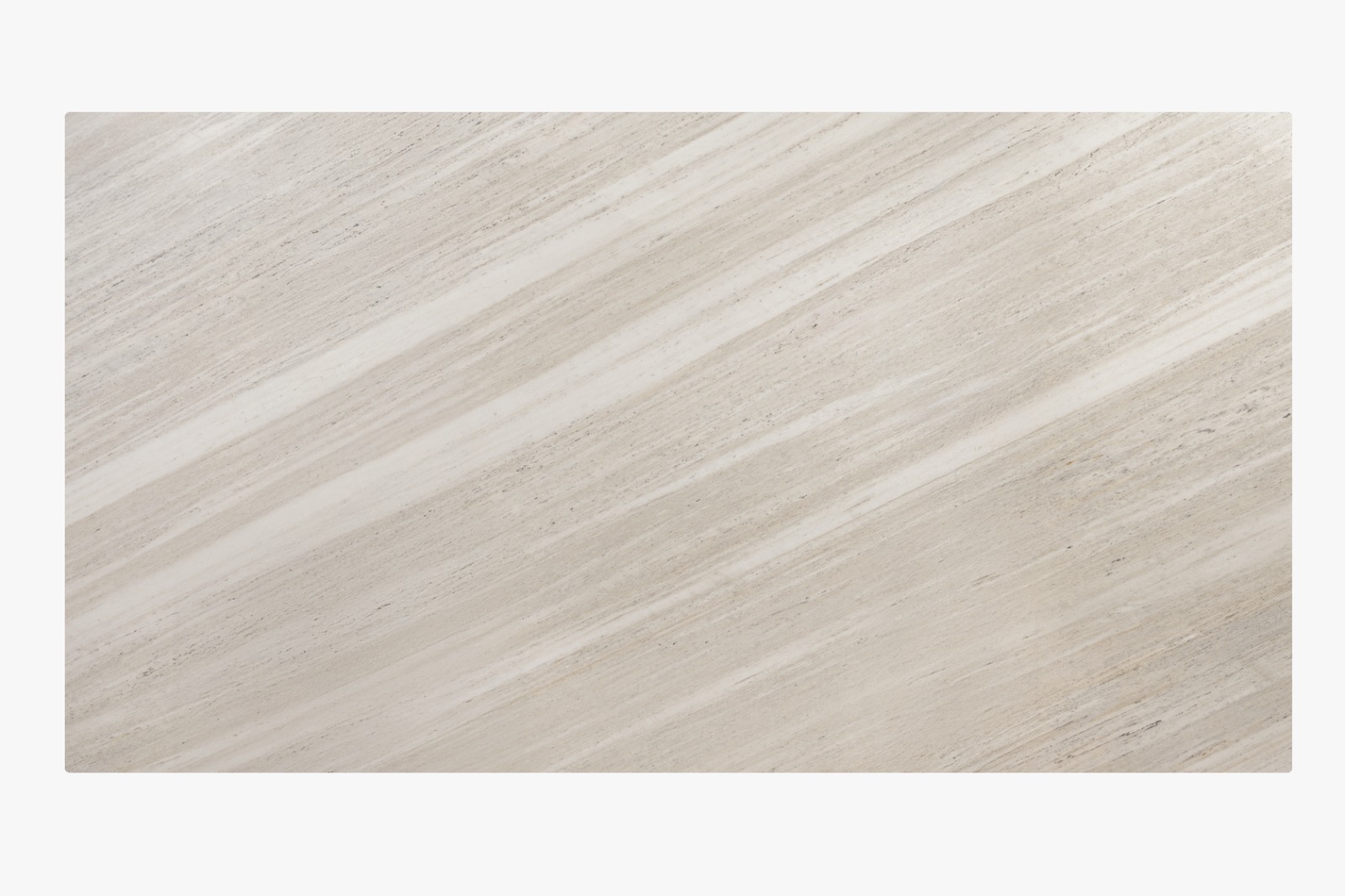 KRONOS natural stone slab