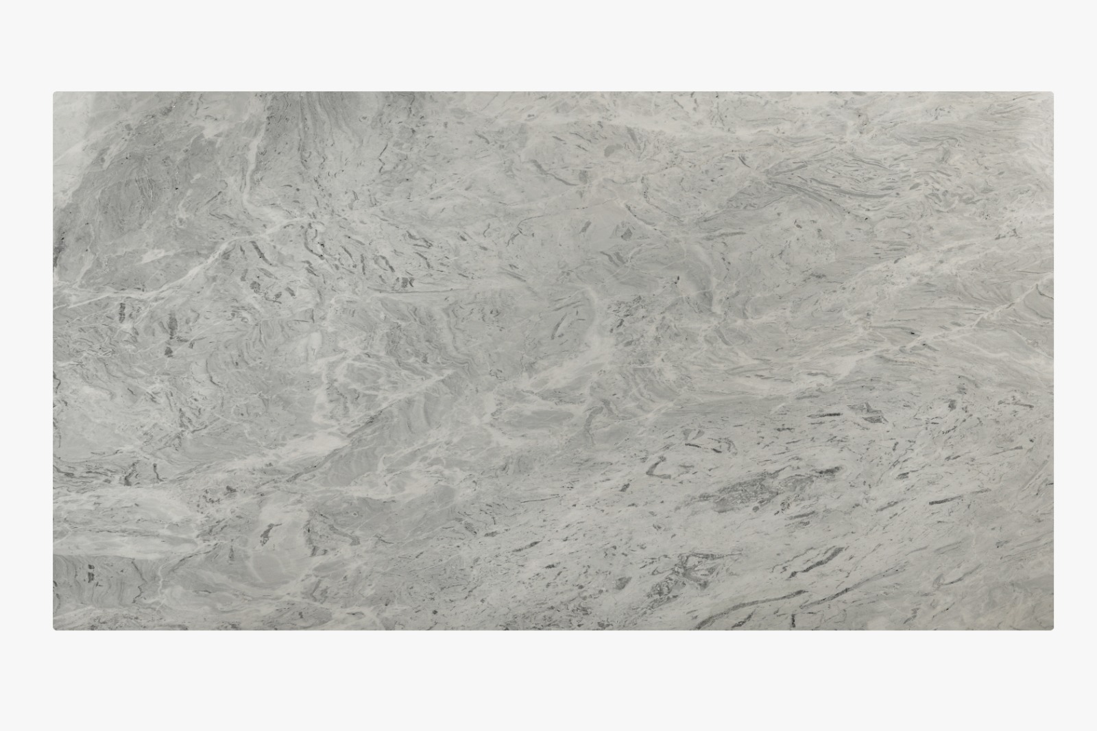 KRONOS natural stone slab