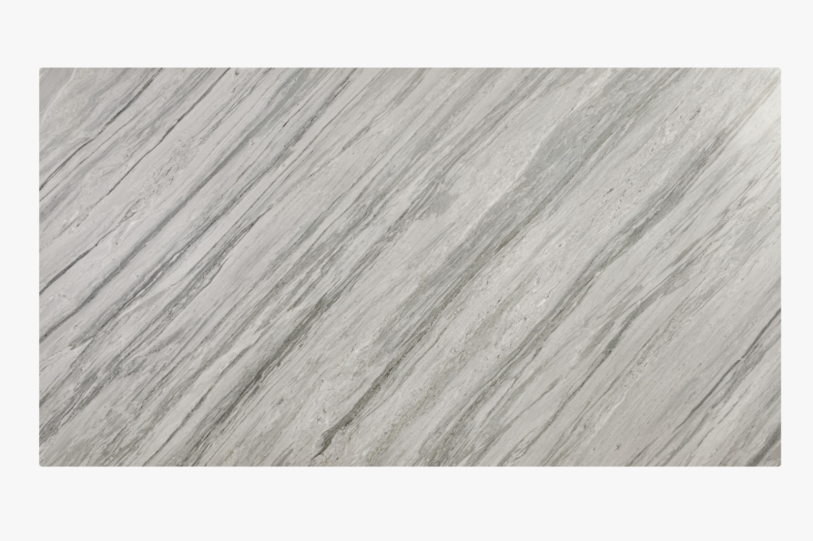 KRONOS natural stone slab