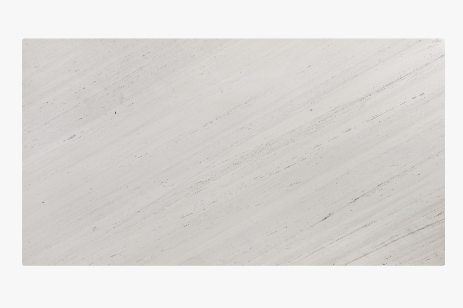KRONOS natural stone slab
