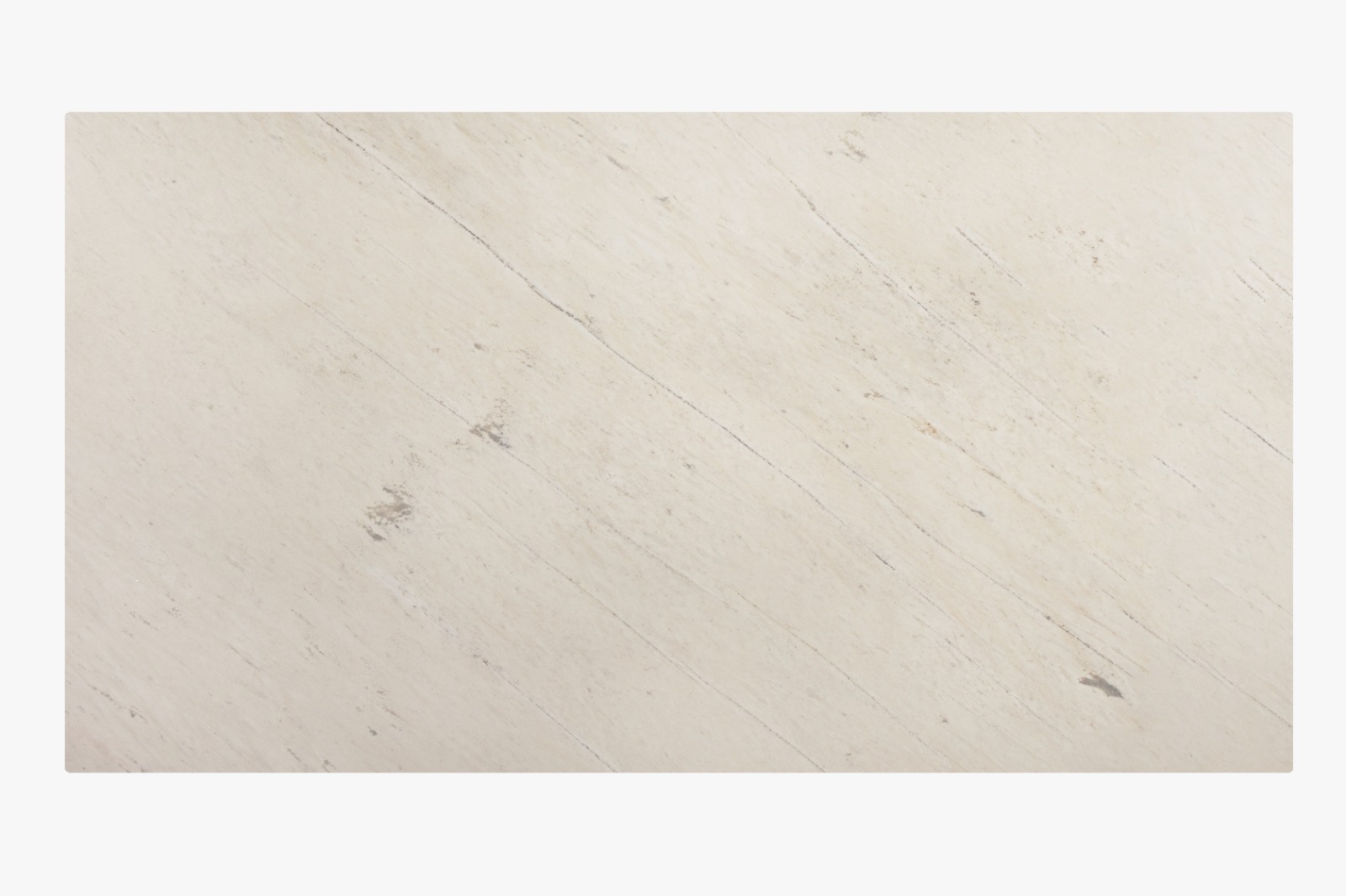 KRONOS natural stone slab