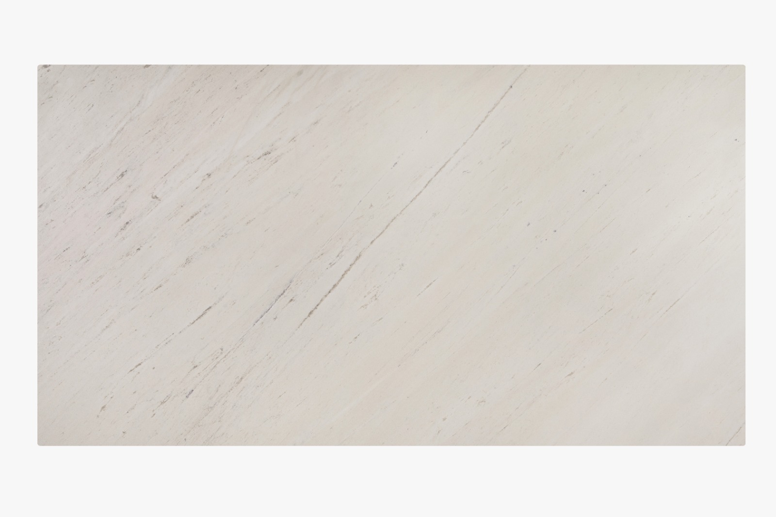 KRONOS natural stone slab