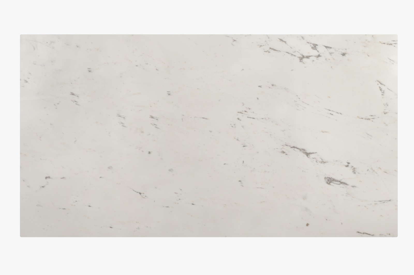KRONOS natural stone slab