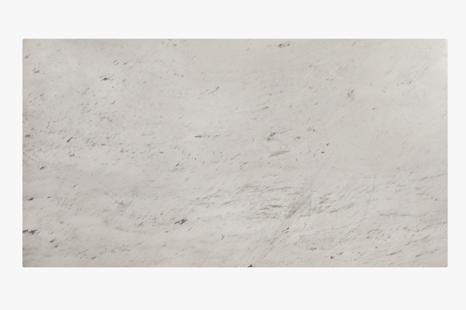 KRONOS natural stone slab