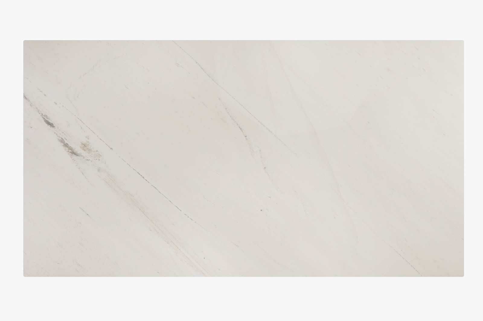 KRONOS natural stone slab