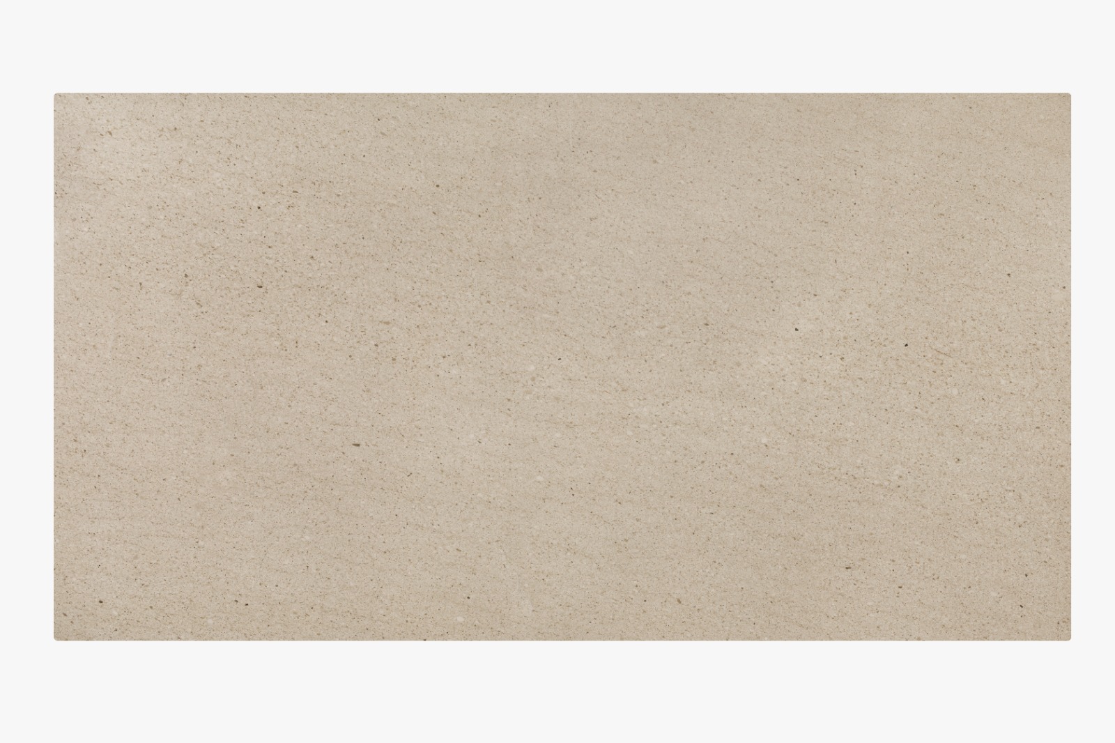 KRONOS natural stone slab
