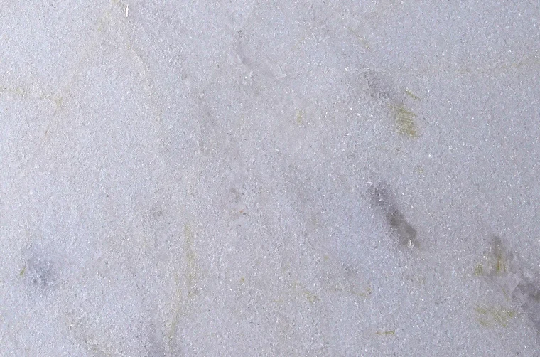 Avorio — Warm white