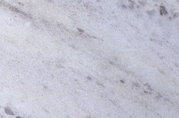 Bianco — Bright white
