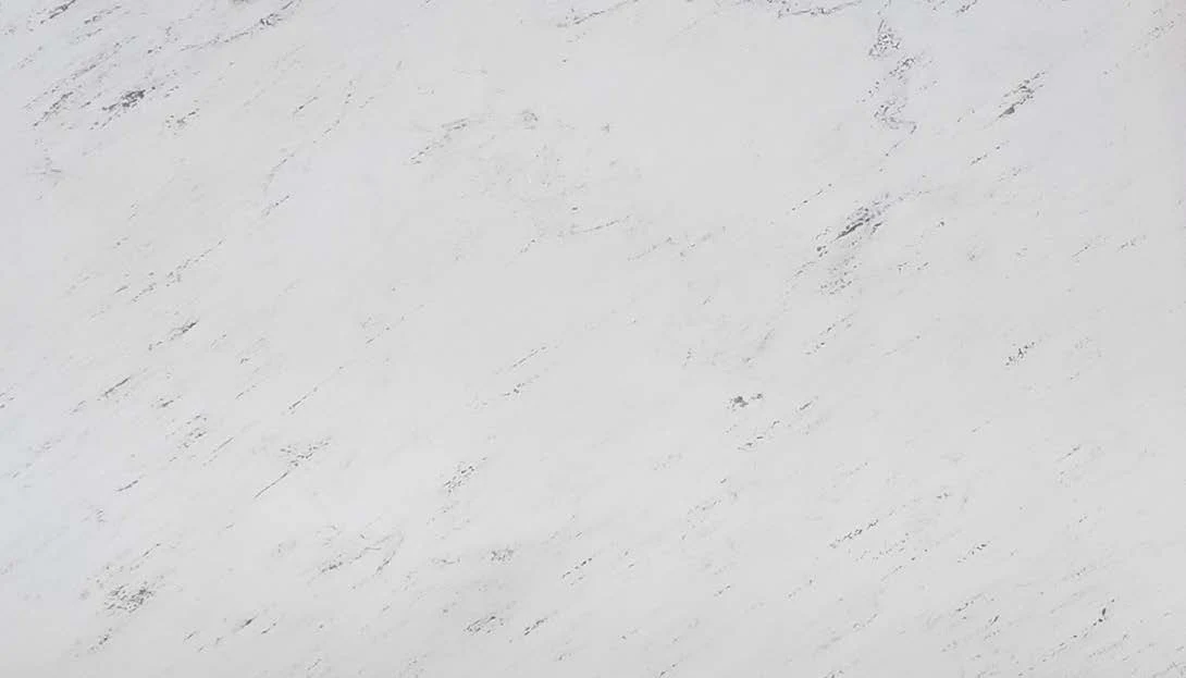 Bianco — Bright white