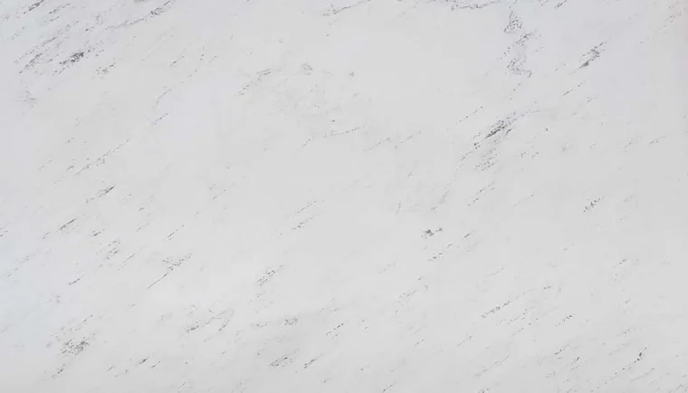Bianco — Bright white