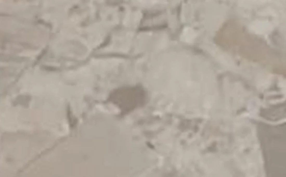 Ciottolo — Pebbled beige