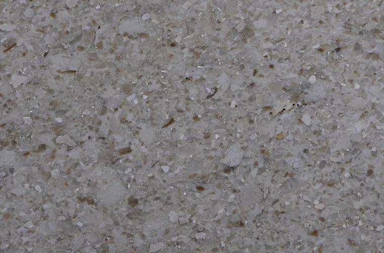 Sabbia — Sand beige