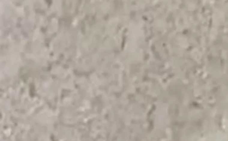 Sabbia — Sand beige
