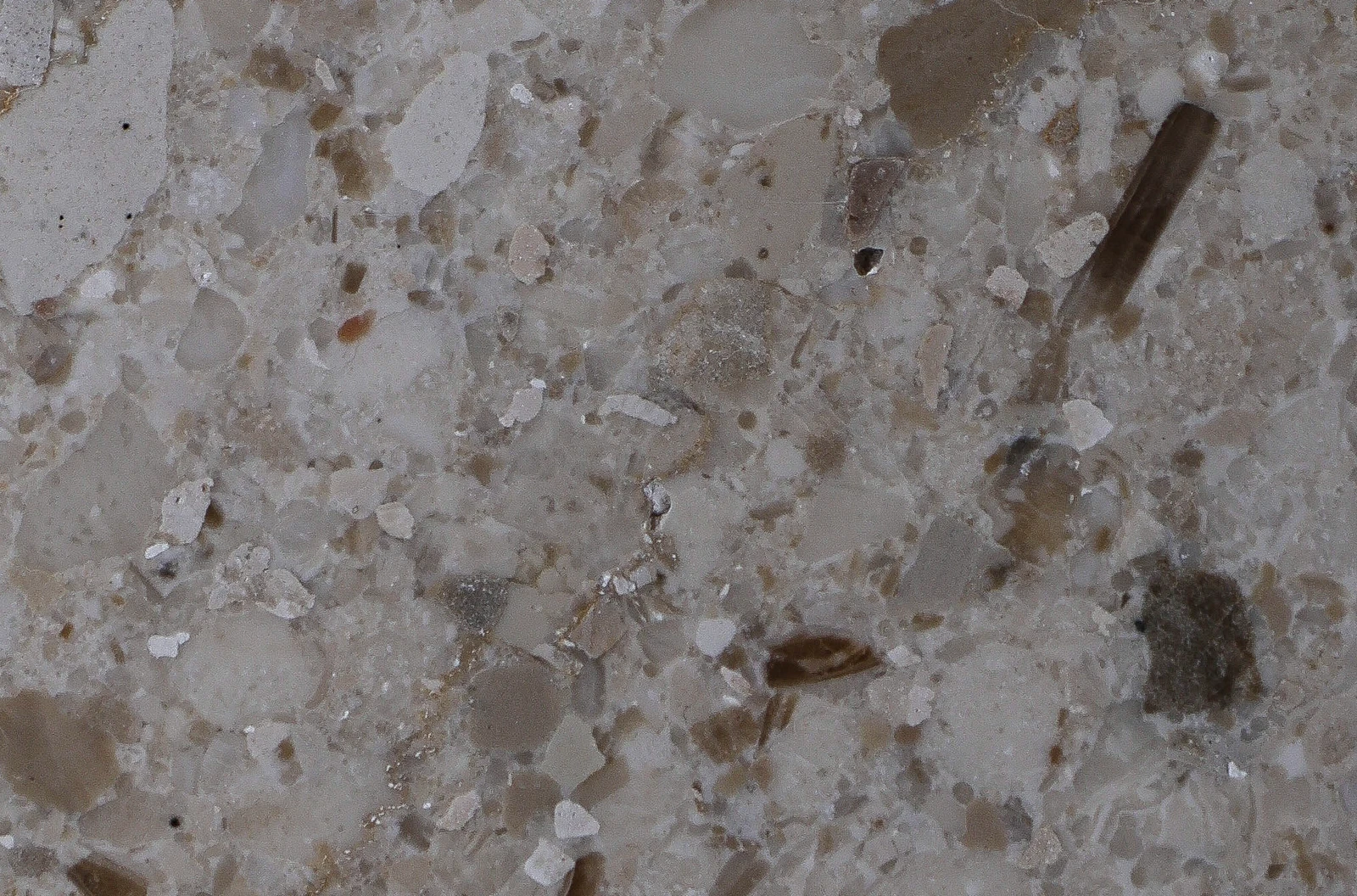 Veneziano finish