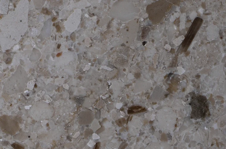 Veneziano — Speckled neutral