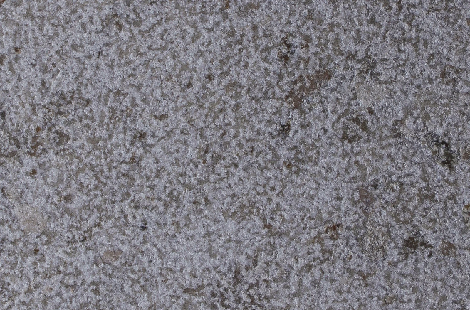 Veneziano finish