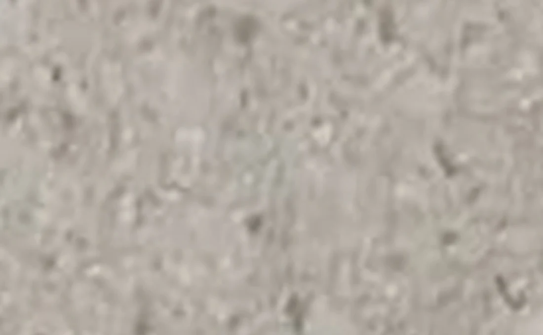 Veneziano — Speckled neutral